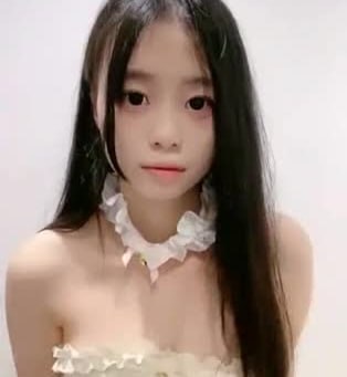 无码一区在线视频_717欧美高清理论片_国产午夜伦伦午夜伦无码_亚洲ⅴ国产ⅴ欧美ⅴ久久久久久