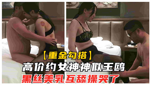  欧洲美女裸体做爰xxxⅹ24_中文字幕 第三页_国产一级婬女片a免费播放口i_高清亚洲视频在线观看